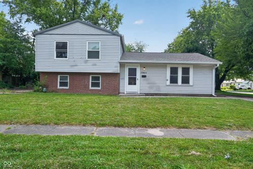 7901 E 35th Street, Indianapolis, IN, 46226 | Card Image