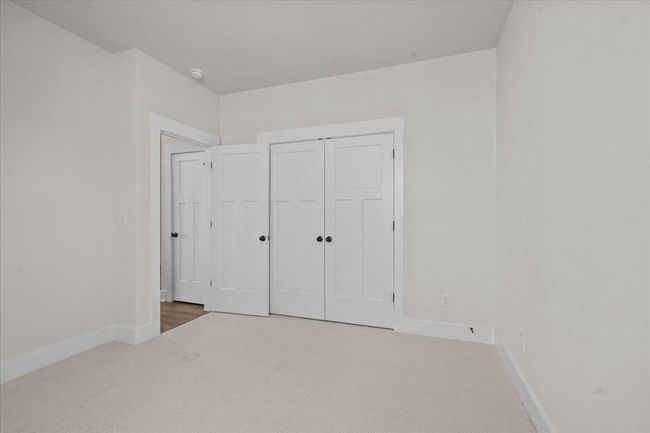 1105 Matisse Cir, House other with 4 bedrooms, 3 bathrooms and null parking in Moore SC | Image 10