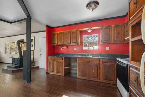 23656 Holly Rd, Mineola, TX, 75773-8112 | Card Image