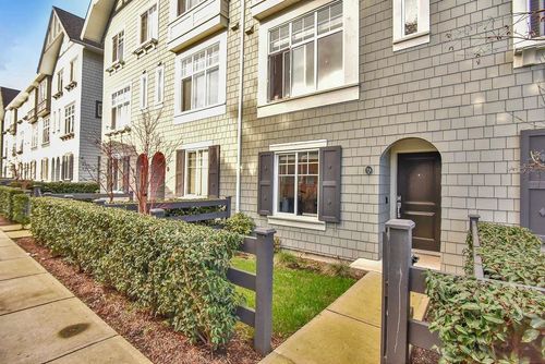 74-15778 85 Ave, Surrey, BC, V4N6W8 | Card Image