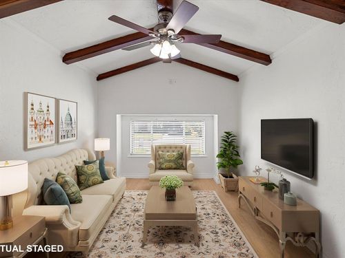 6013 Nw 55th St, Warr Acres, OK, 73122-6401 | Card Image