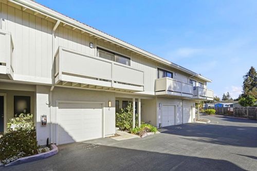 apt-c-751 W Middlefield Rd, Mountain View, CA, 94043-3360 | Card Image