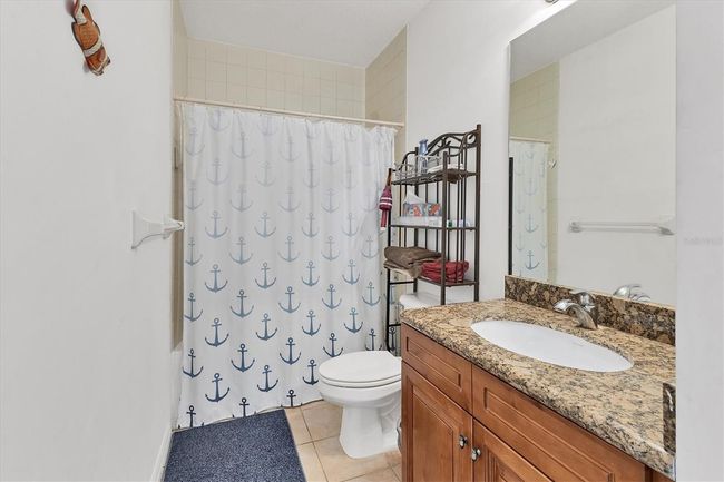 UNIT-404 - 8411 Placida Rd, Condo with 2 bedrooms, 2 bathrooms and null parking in Placida FL | Image 26