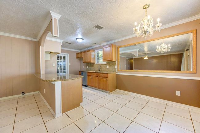 11222 Langdon Ln, House other with 4 bedrooms, 2 bathrooms and null parking in Houston TX | Image 14