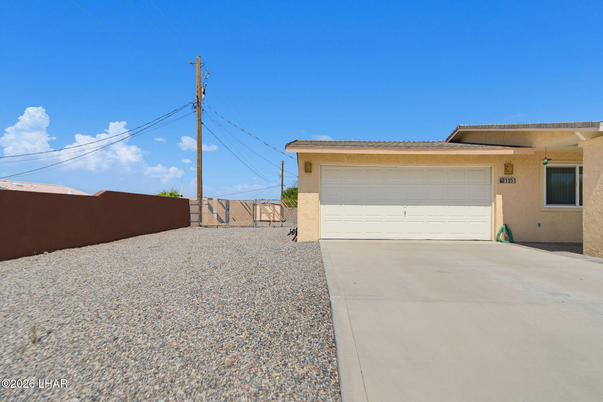 Residential in Lake Havasu City 4