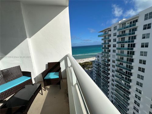 1509-5005 Collins Ave, Miami Beach, FL, 33140 | Card Image