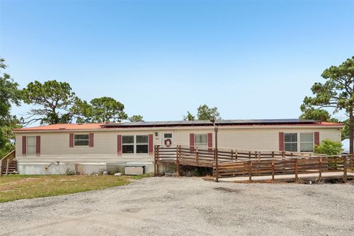 9085 Mercury Drive, ST CLOUD, FL, 34773 | Card Image