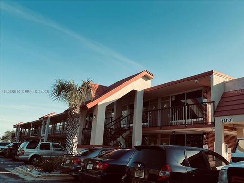 413-43420 Highway 27, Davenport, FL, 33837-6814 | Card Image