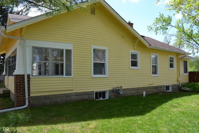 All new windows in the house | Image 5