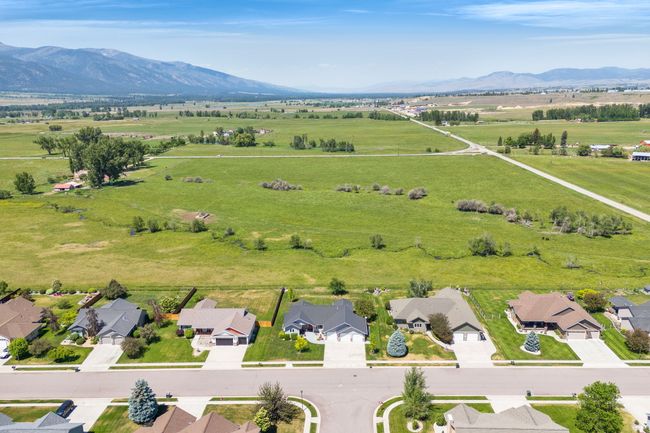 1618 Creekside Dr, House other with 3 bedrooms, 2 bathrooms and null parking in Stevensville MT | Image 30