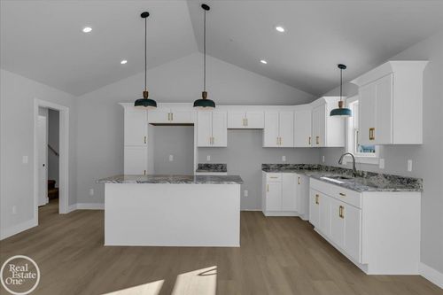 249 Shelldrake Ln, Saint Clair, MI, 48079 | Card Image