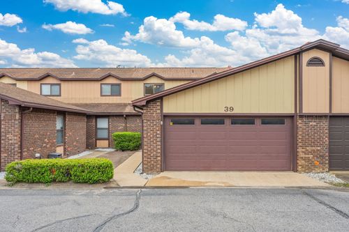 39 Hidden Cove Cir, Valparaiso, FL, 32580-1249 | Card Image