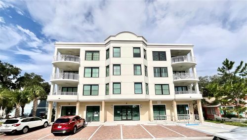 304-231 2nd St S, Safety Harbor, FL, 34695-4010 | Card Image