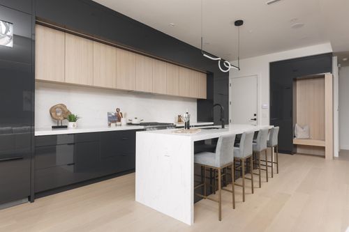 2-3232 W 38th Ave, Vancouver, BC, V6N2X6 | Card Image