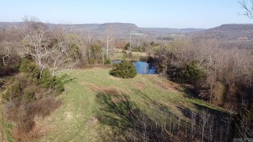 001-00342-002 Cr 927 Road, Alpena, AR, 72611 | Card Image