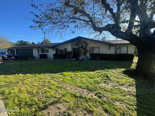 2623 Avenida Simi, Simi Valley, CA, 93065-1031 | Card Image