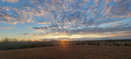 0 S Farm Road 99, Republic, MO, 65738 | Card Image