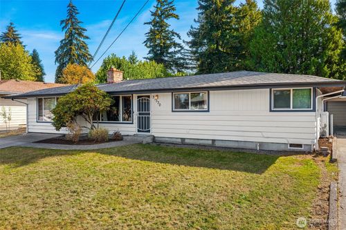 31330 11th Pl S, Federal Way, WA, 98003-5309 | Card Image