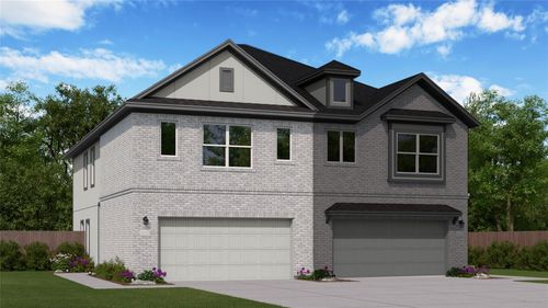 2116 Salinas Dr, Rosharon, TX, 77583-5996 | Card Image