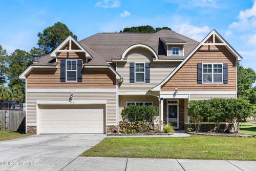 152 Cornel Ln, Hampstead, NC, 28443-7230 | Card Image