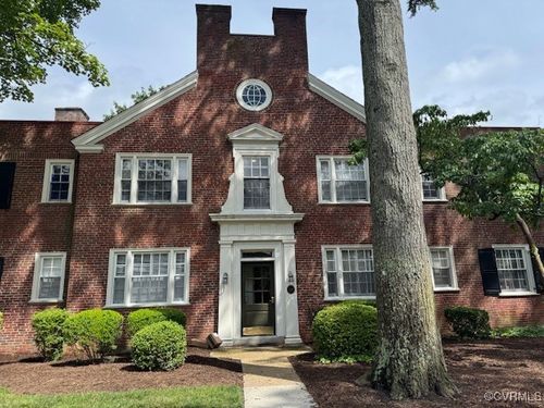 unit-1-19 W Locke Ln, Richmond, VA, 23226-1359 | Card Image