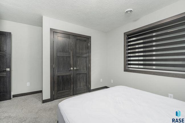 4702 34th St N, House other with 3 bedrooms, 2 bathrooms and null parking in Sioux Falls SD | Image 20