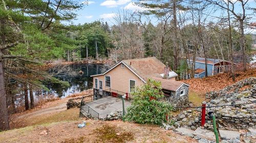 120 Horton Rd, Orange, MA, 01364-2035 | Card Image