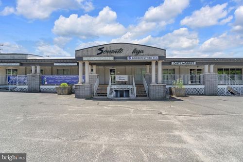 366 Wheat Rd, Minotola, NJ, 08341 | Card Image