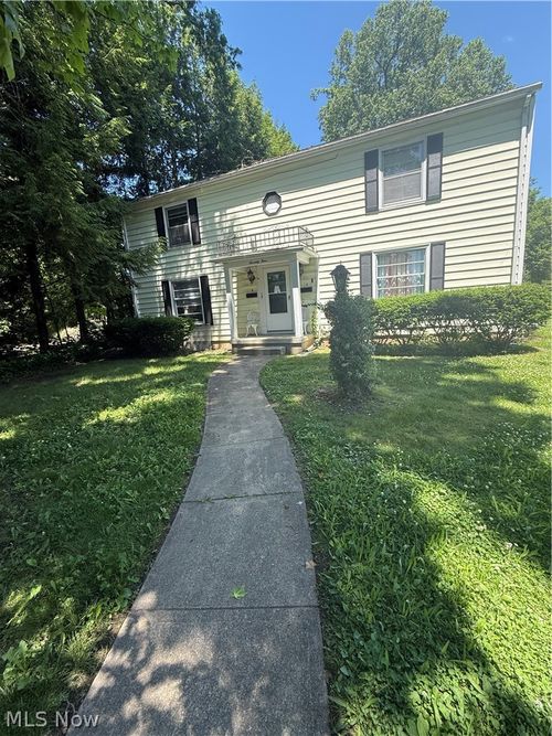 b-74 Jefferson Rd, Newark, OH, 43055-4854 | Card Image