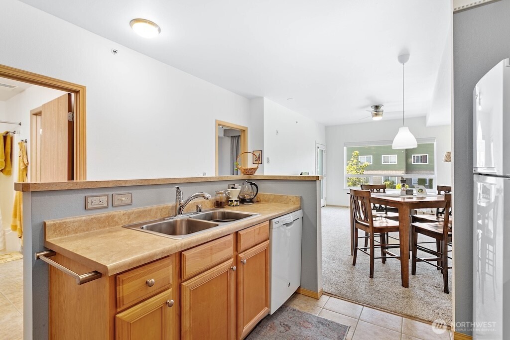 Residential in Bellingham 5