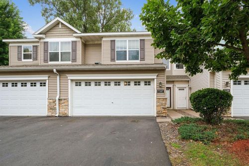 7337 Unity Ln N, Brooklyn Park, MN, 55443-5203 | Card Image