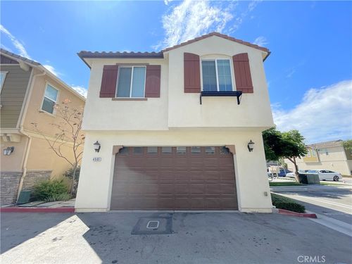 4985 Adera St, Montclair, CA, 91763-6242 | Card Image