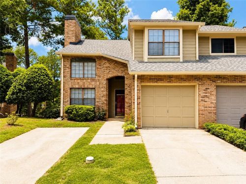 621 Granby Hill Pl, Alpharetta, GA, 30022-6811 | Card Image