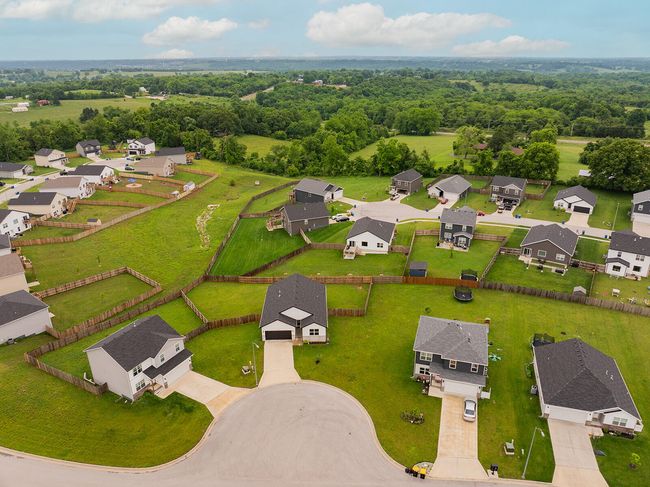 Aerial | Image 37