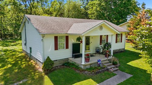 306 Water St, Berea, KY, 40403-1246 | Card Image