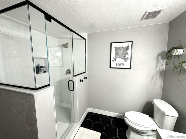 6834 Clay St, House other with 4 bedrooms, 4 bathrooms and null parking in Denver CO | Image 21