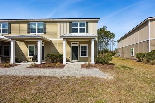 86460 Shortline Cir, Yulee, FL, 32097-0105 | Card Image