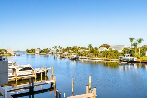 904-904 Spyglass Ln, Vero Beach, FL, 32963-3087 | Card Image