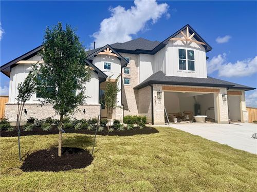 7041 Skipping Rock Path, Bryan, TX, 77808 | Card Image