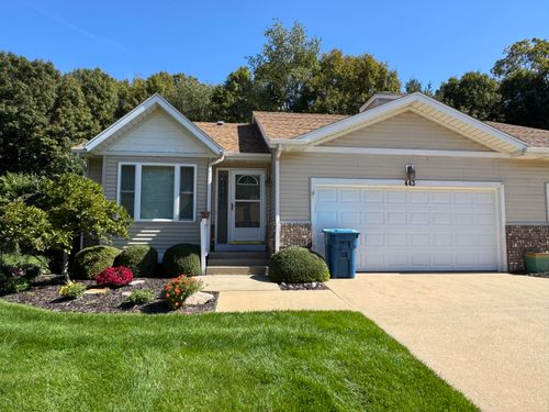 20-443 Amity Ln, Douglas, MI, 49406-5129 | Card Image