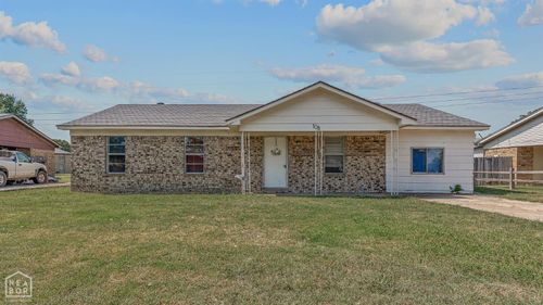 108 Douglas Drive, Osceola, AR, 72370 | Card Image