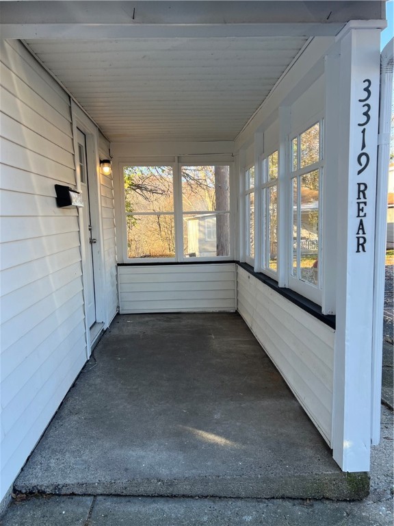 1 rear 3319 8th Ave, Sold in Beaver Falls Zoocasa