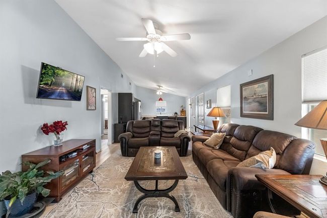 518 Marine Way, House other with 2 bedrooms, 2 bathrooms and 1 parking in Freeport TX | Image 22