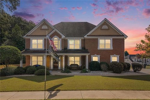 15 Joe Ewing Dr, Covington, GA, 30016-3194 | Card Image