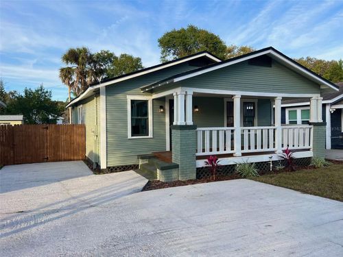 1102 E Louisiana Ave, TAMPA, FL, 33603-4047 | Card Image