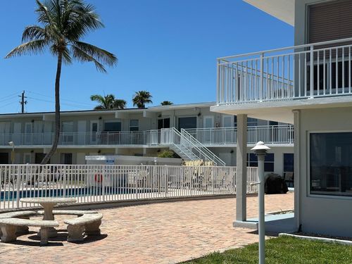 apt-25-2508 Bay Dr, Pompano Beach, FL, 33062-2904 | Card Image