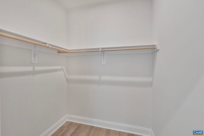 1331 Laconia Ln, House attached with 3 bedrooms, 3 bathrooms and null parking in CHARLOTTESVILLE VA | Image 41