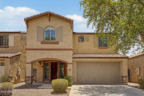 15-22507 N 31st Ave, Phoenix, AZ, 85027-1690 | Card Image