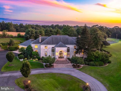 1505 Newport Rd, MANHEIM, PA, 17545-9355 | Card Image