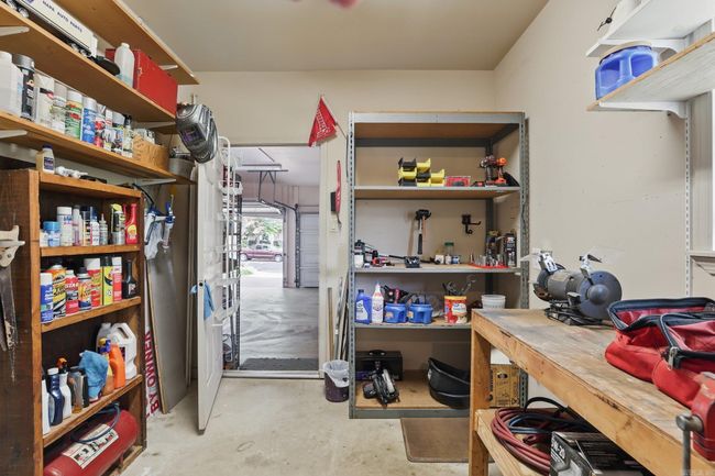 108 Alexwood Dr, House other with 3 bedrooms, 3 bathrooms and null parking in Hot Springs AR | Image 29